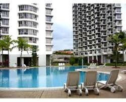 Bullion Park (D26), Condominium #465982851